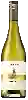 Bodega Morandé - Pionero Reserva Chardonnay