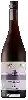 Bodega Morandé - Pionero Reserva Pinot Noir