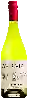 Bodega Valdivieso - Chardonnay