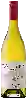 Bodega Valdivieso - Sauvignon Blanc