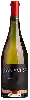 Bodega Valdivieso - Single Vineyard Chardonnay