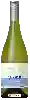Bodega Viña Ventolera - Litoral Sauvignon Blanc