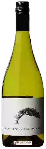 Bodega Viña Ventolera - Sauvignon Blanc