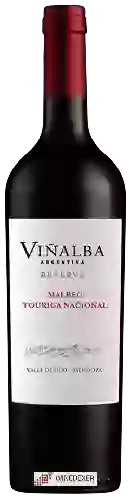 Bodega Viñalba