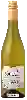 Bodega Vincent Bouquet - Chardonnay