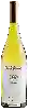 Bodega Vinchante - Vin 266 Chardonnay