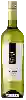Bodega Malma - NQN - Chardonnay Picada 15