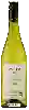 Bodega Vinedos Santa Lucia - Winemaker Selection Sauvignon Blanc
