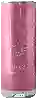 Bodega Vinette Wines - Rosé