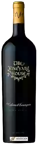 Bodega The Vineyard House - Cabernet Sauvignon
