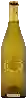 Bodega The Vineyard House - Chardonnay