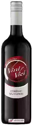 Bodega Vini Vici