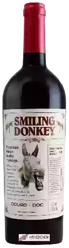 Bodega Vinihold - Smiling Donkey
