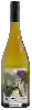 Bodega Vino Gross - Flein Sauvignon Blanc