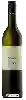 Bodega Vino Gross - Sauvignon Blanc