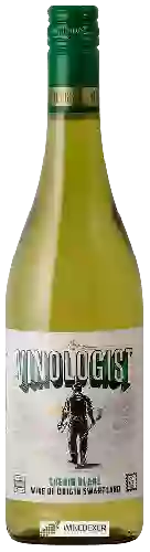 Bodega Vinologist - Chenin Blanc