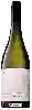 Bodega Vinoque - Chardonnay