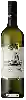 Bodega Vinorum Promitor - Sauvignon Blanc