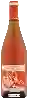 Bodega Vins-Lelièvre - Gris de Toul Rosé