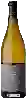Bodega Vins Singulars - Raret Blanco