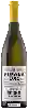 Bodega Vipava - Lanthieri Sivi Pinot