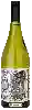 Bodega VML (Virginia Marie Lambrix) - Chardonnay