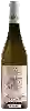 Bodega Visintini - Verduzzo - Friulano