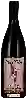 Bodega Vision Cellars - Pinot Noir
