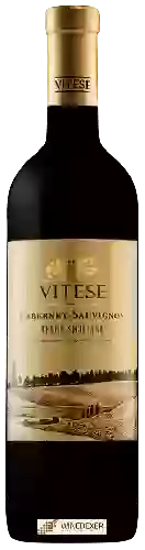 Bodega Vitese