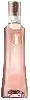 Bodega Voga - Sparkling Rosé