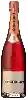 Bodega Voirin Desmoulins - Brut Rosé Champagne Grand Cru 'Chouilly'