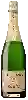 Bodega Voirin-Jumel - Blanc de Noirs Brut Champagne Premier Cru