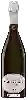 Bodega Vollereaux - Brut Réserve Champagne