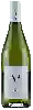 Bodega Volpe Pasini - Chardonnay