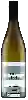 Bodega Von Salis - Bündner Pinot Gris