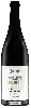 Bodega Von Salis - Levanti Maienfeld Pinot Noir