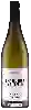 Bodega Von Salis - Maienfelder Chardonnay