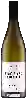 Bodega Von Salis - Maienfelder Pinot Blanc