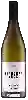 Bodega Von Salis - Malanser Chardonnay