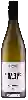 Bodega Von Salis - Malanser Pinot Blanc
