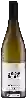 Bodega Von Salis - Pinot Gris