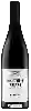 Bodega Von Salis - Malanser Pinot Noir