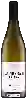 Bodega Von Salis - Malanser Sauvignon Blanc