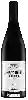 Bodega Von Salis - Pinot Noir Malans