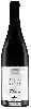 Bodega Von Salis - Schatz Jenins Pinot Noir