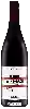 Bodega Von Salis - Wein Einfach Fein Pinot Noir