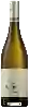 Bodega Vondeling Wines - Barrel Selection Chardonnay