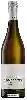 Bodega Vondeling Wines - Chardonnay