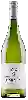 Bodega Vondeling Wines - Petit Blanc Chenin Blanc