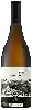 Bodega Vriesenhof - Chardonnay